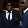 Bouncers With Degree - Image 12