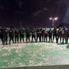 Bouncers With Degree - Image 27
