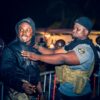 Bouncers With Degree - Image 22