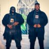 Bouncers With Degree - Image 23