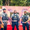 Bouncers With Degree - Image 24