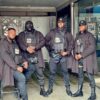 Bouncers With Degree - Image 19