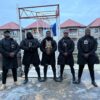 Bouncers With Degree - Image 18