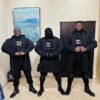 Bouncers With Degree - Image 17