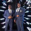 Bouncers With Degree - Image 7