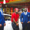 Bouncers With Degree - Image 5