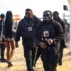 Bouncers With Degree - Image 26