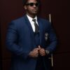 Bouncers With Degree - Image 10