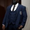 Bouncers With Degree - Image 9