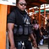 Bouncers With Degree - Image 14