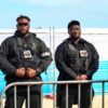 Bouncers With Degree - Image 13
