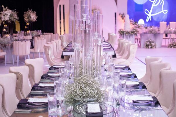 Couture Events by N&S - Image 12