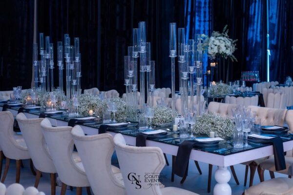 Couture Events by N&S - Image 13