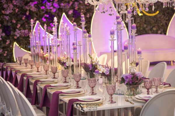 Couture Events by N&S - Image 17