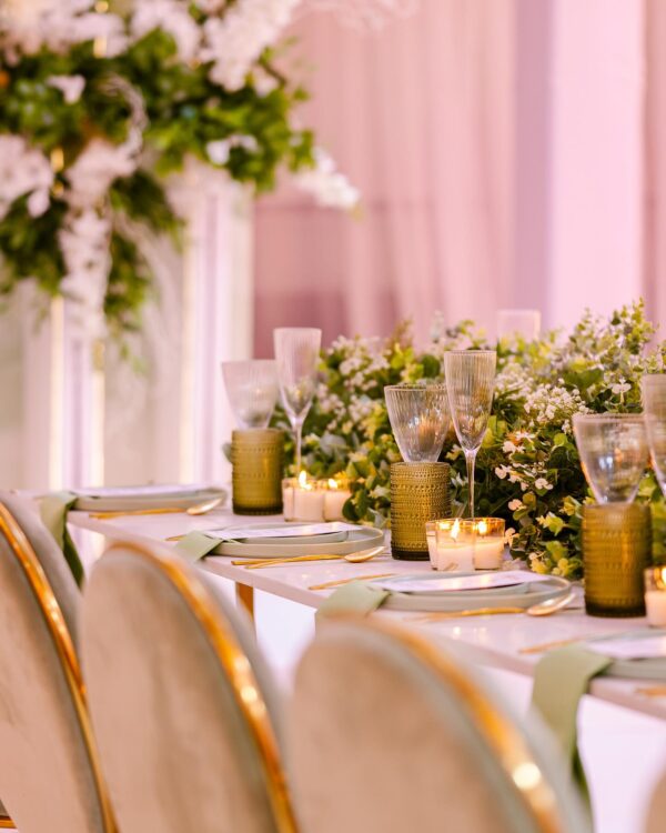 Couture Events by N&S - Image 26