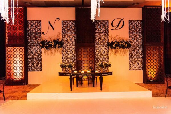 Couture Events by N&S - Image 41