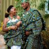 Defaj Photography - Image 13
