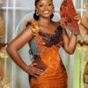 Defaj Photography - Image 4