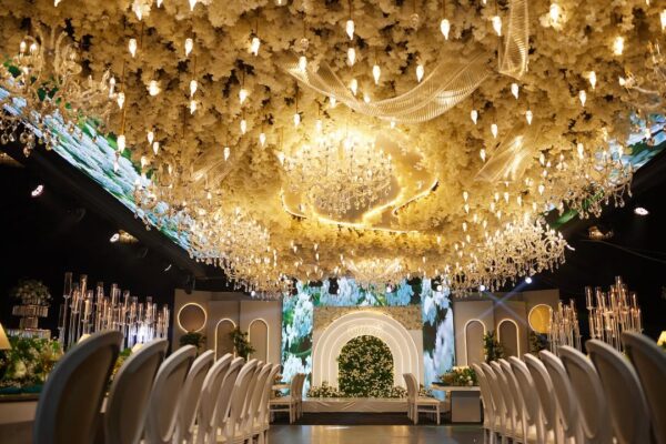 Decor by Rella