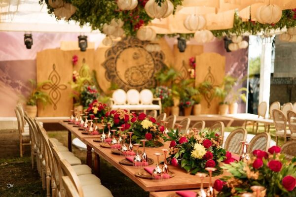 Decor by Rella - Image 11