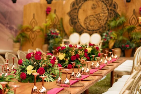 Decor by Rella - Image 12