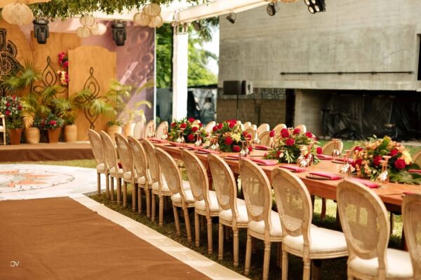 Decor by Rella - Image 13