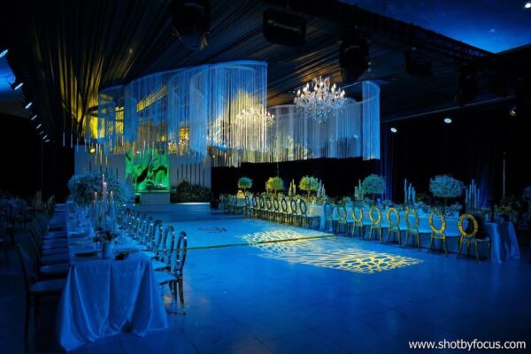 Decor by Rella - Image 56
