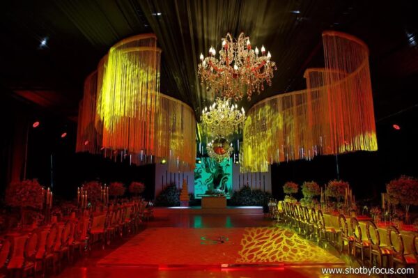 Decor by Rella - Image 57