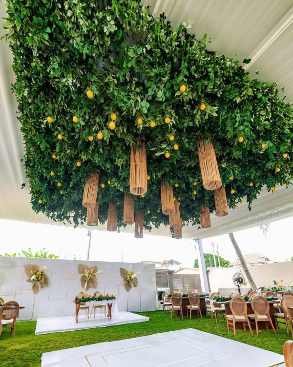 Decor by Rella - Image 14