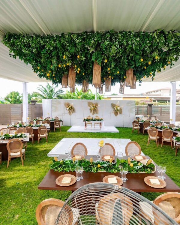 Decor by Rella - Image 15