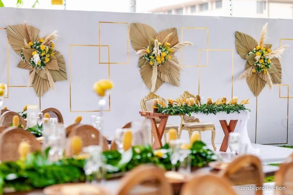 Decor by Rella - Image 17