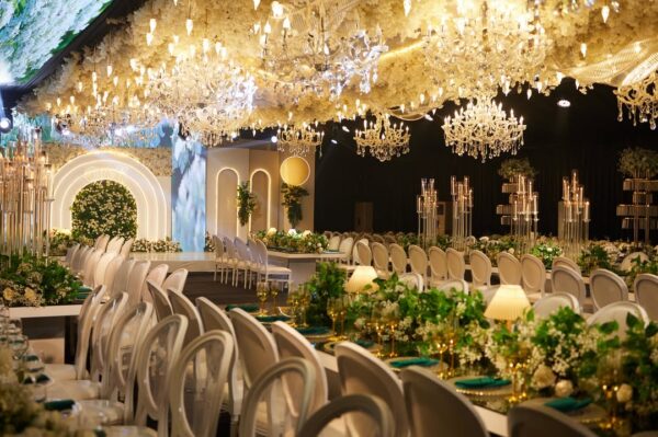 Decor by Rella - Image 3
