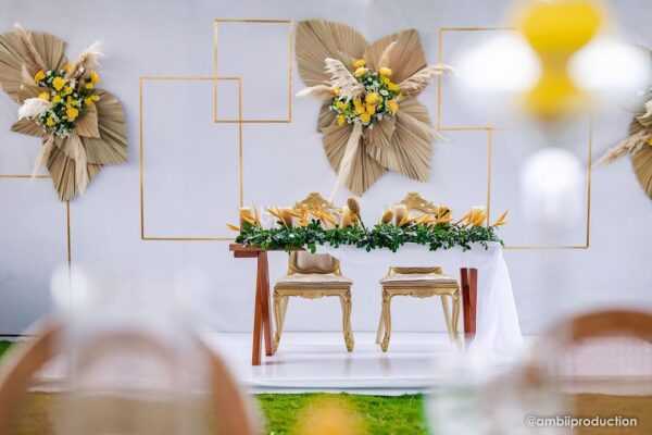 Decor by Rella - Image 19