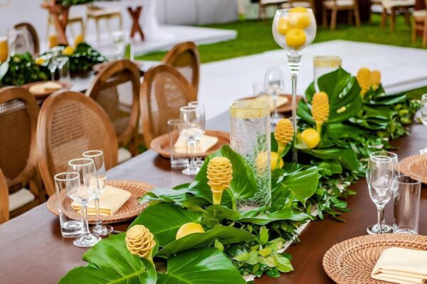 Decor by Rella - Image 22