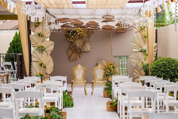 Decor by Rella - Image 23
