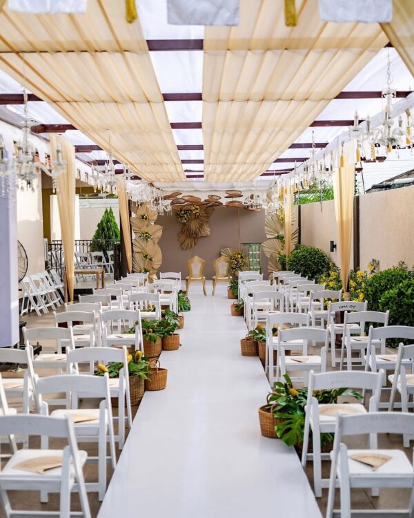 Decor by Rella - Image 24