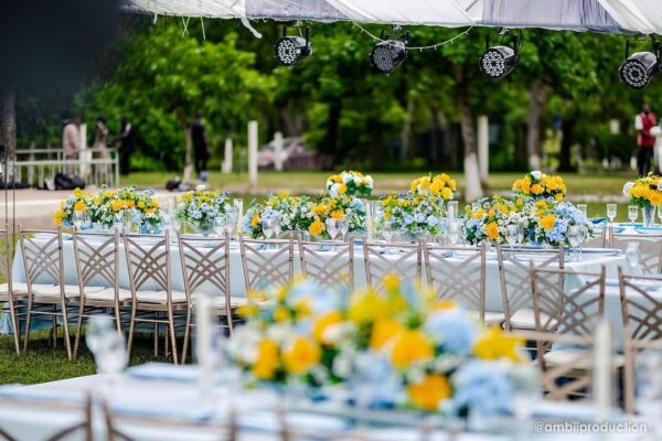 Decor by Rella - Image 30