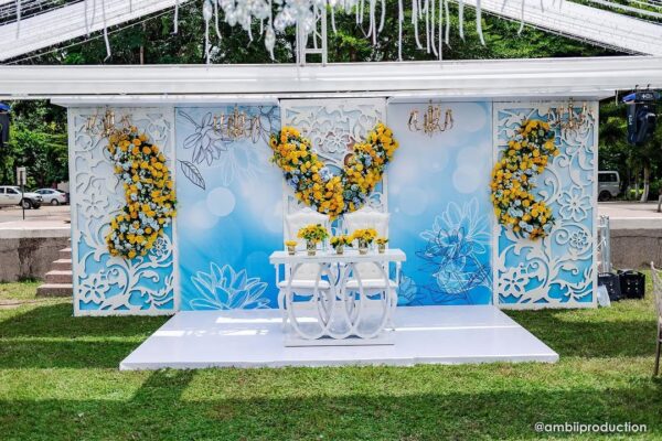 Decor by Rella - Image 31