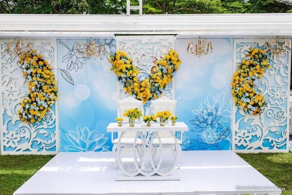 Decor by Rella - Image 32
