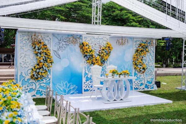 Decor by Rella - Image 33