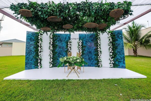 Decor by Rella - Image 34