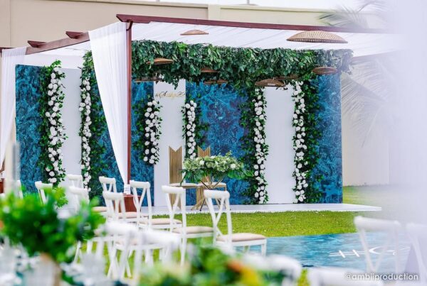 Decor by Rella - Image 35