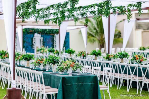 Decor by Rella - Image 36