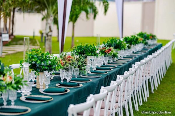 Decor by Rella - Image 37
