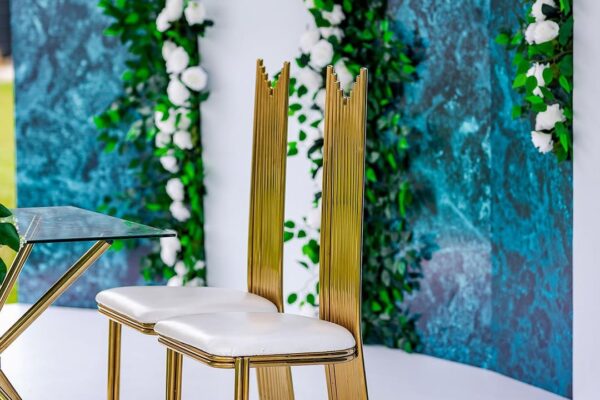 Decor by Rella - Image 38