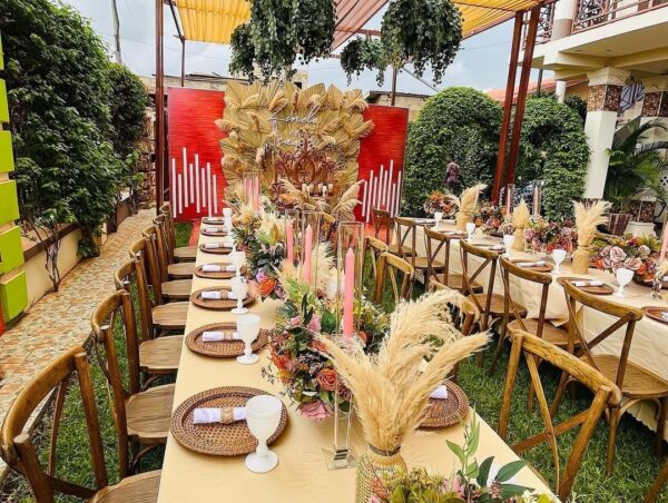 Decor by Rella - Image 39