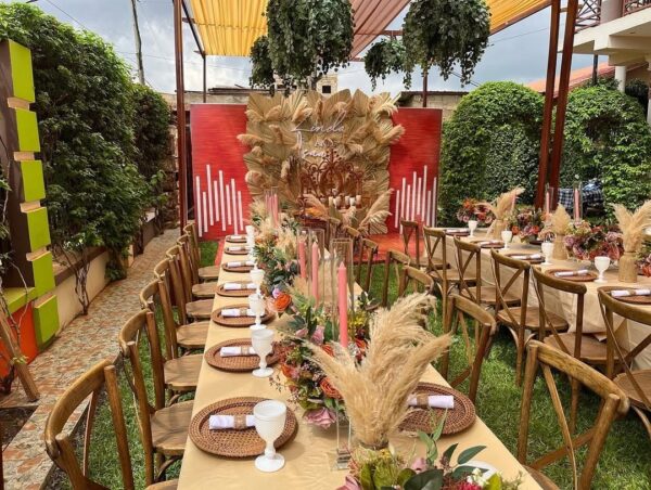 Decor by Rella - Image 40