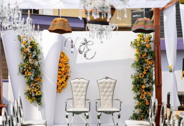 Decor by Rella - Image 48