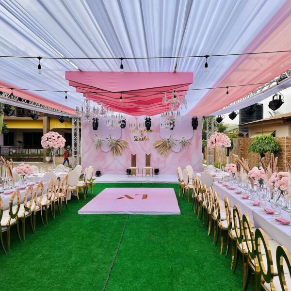 Decor by Rella - Image 50
