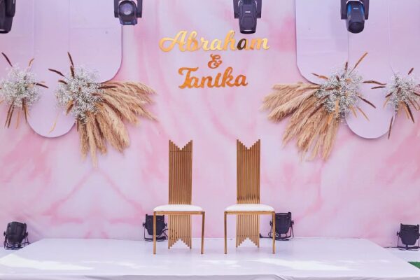 Decor by Rella - Image 51